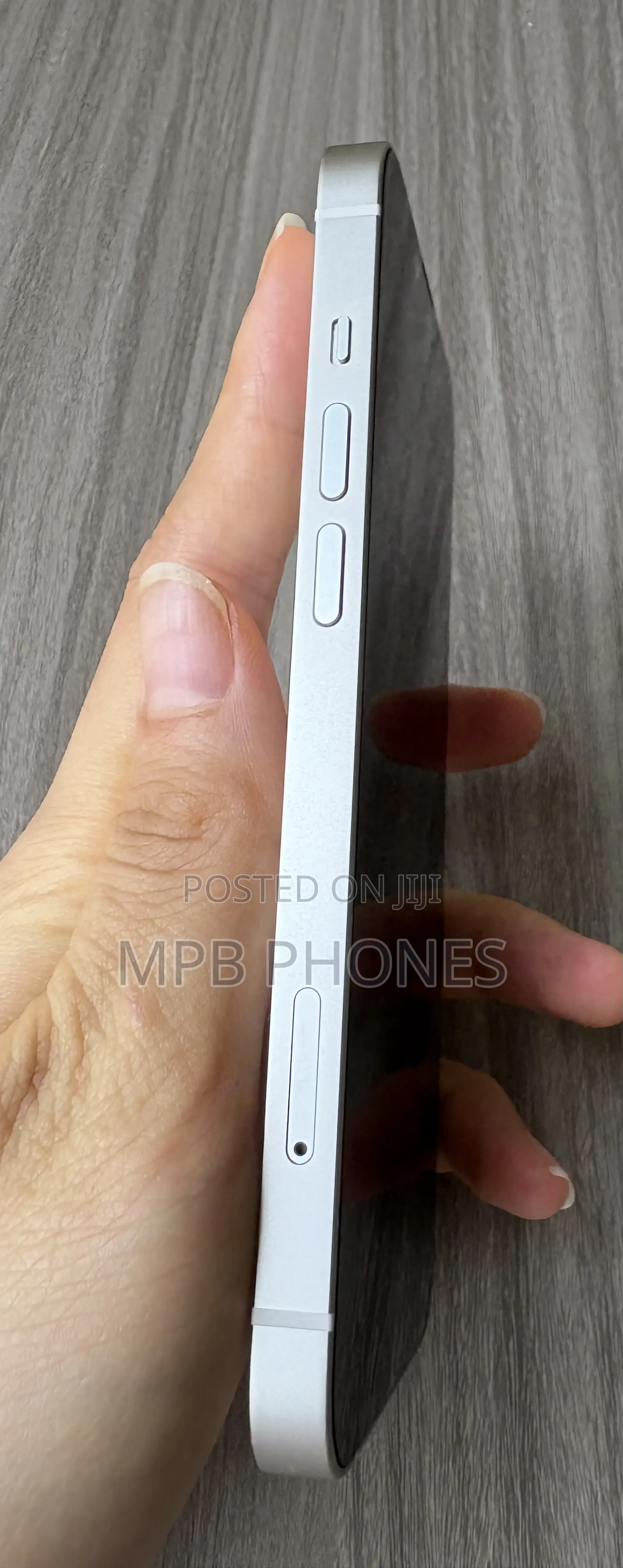 Apple iPhone 14 128 GB White