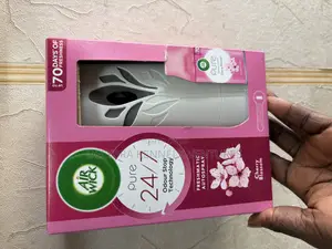 Air Wick Air Refresh New