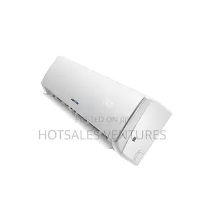 Ultimate Bruhm 2.0hp Split Air Conditioner