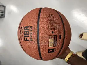 Tarmak Bt500 Basketball – Fiba Approved