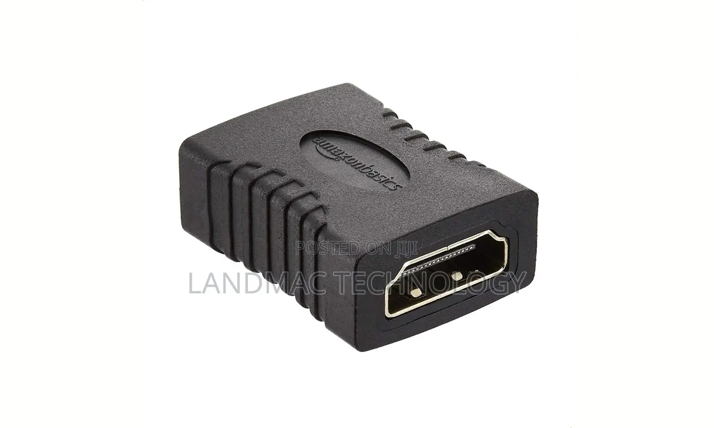Hdmi Joiner