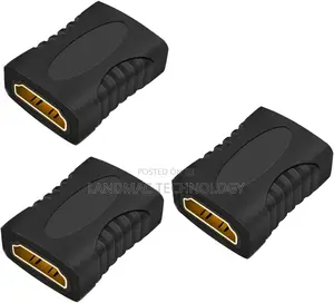 Hdmi Joiner