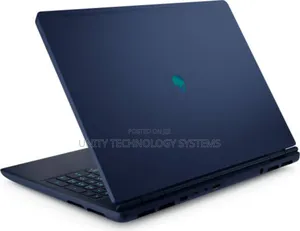 New Laptop Dell Alienware Aurora R16 64GB Intel Core Ultra 9 SSD 4T