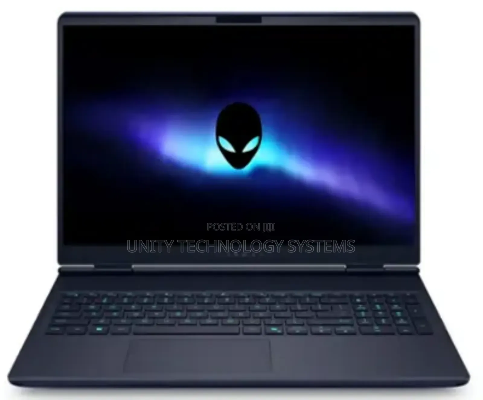 New Laptop Dell Alienware Aurora R16 64GB Intel Core Ultra 9 SSD 4T