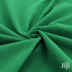 Snooker Cloth Or Mat