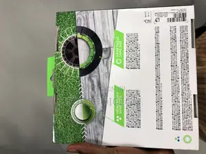Golf Putting Set
