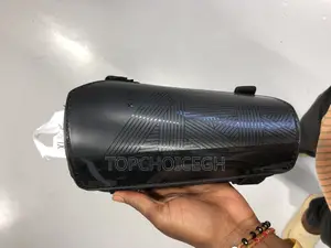 Kipsta Premium Shin Guard