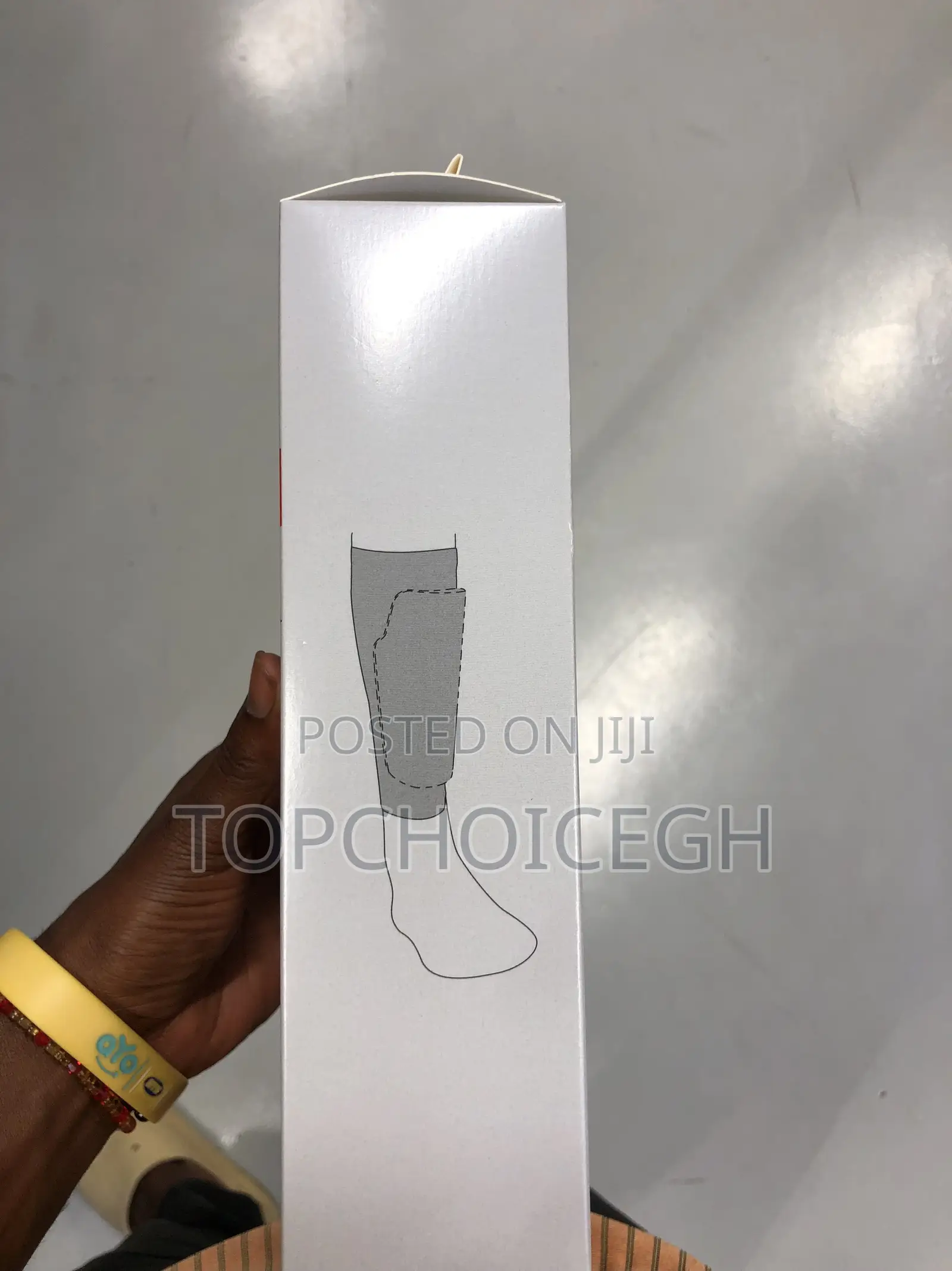 Kipsta Viralto 500 Shinguards