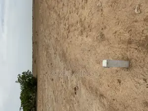 Buy Land at New Airport City, Akwaaba Park (Prampram) 70×100 SQFT