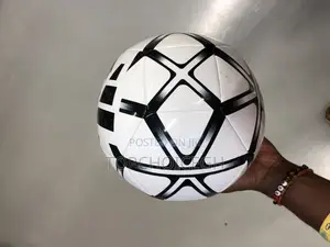 Adidas Premium All-Weather Football