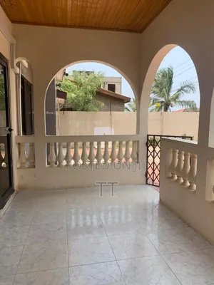 5bdrm House in Teshie Grada Estate for rent