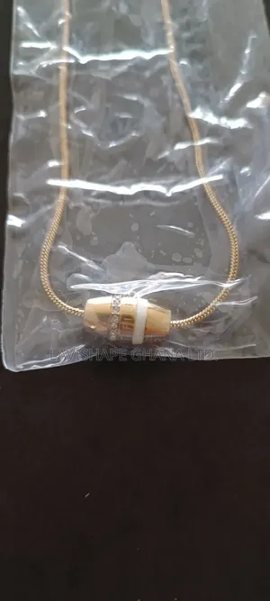 Original Tommy Hilfiger Chain, Brand New