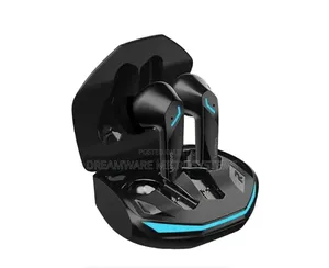 Lenovo Gm2 Pro Bluetooth 5.3 Earphone Wireless Earbuds