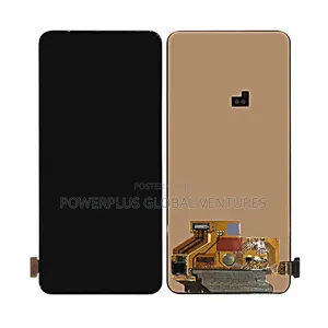Samsung Galaxy A80 Phone Screen - Original