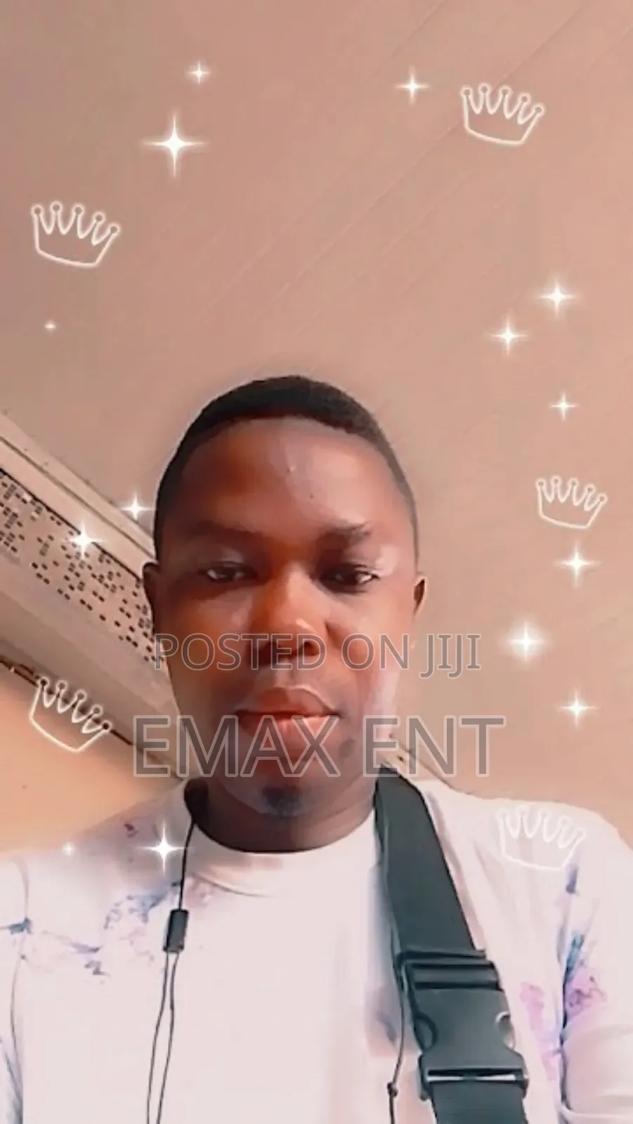 Curriculum Vitae
