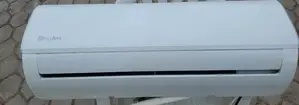 "Daylux Refurbished Ac – Efficient Cooling Guaranteed"
