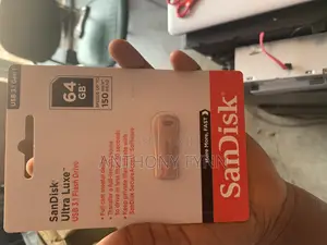 Sanddisk Usb 3.1 Flash Drives