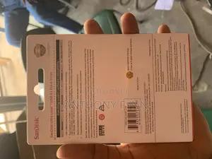 Sandisk Usb 3.1 Flash Drive