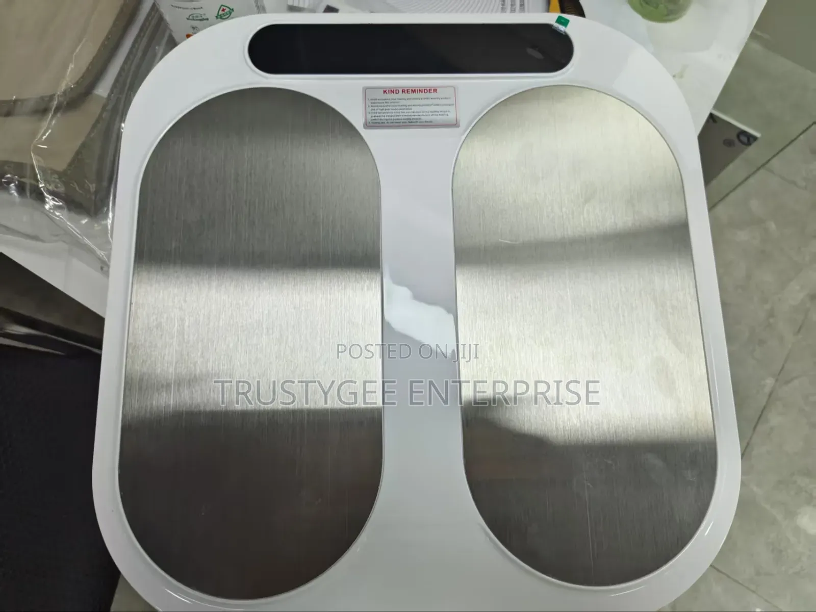 THZ Tera-P90 Plus+