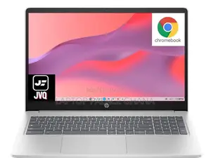 New Laptop HP Chromebook 8GB Intel Core I3 SSD 128GB