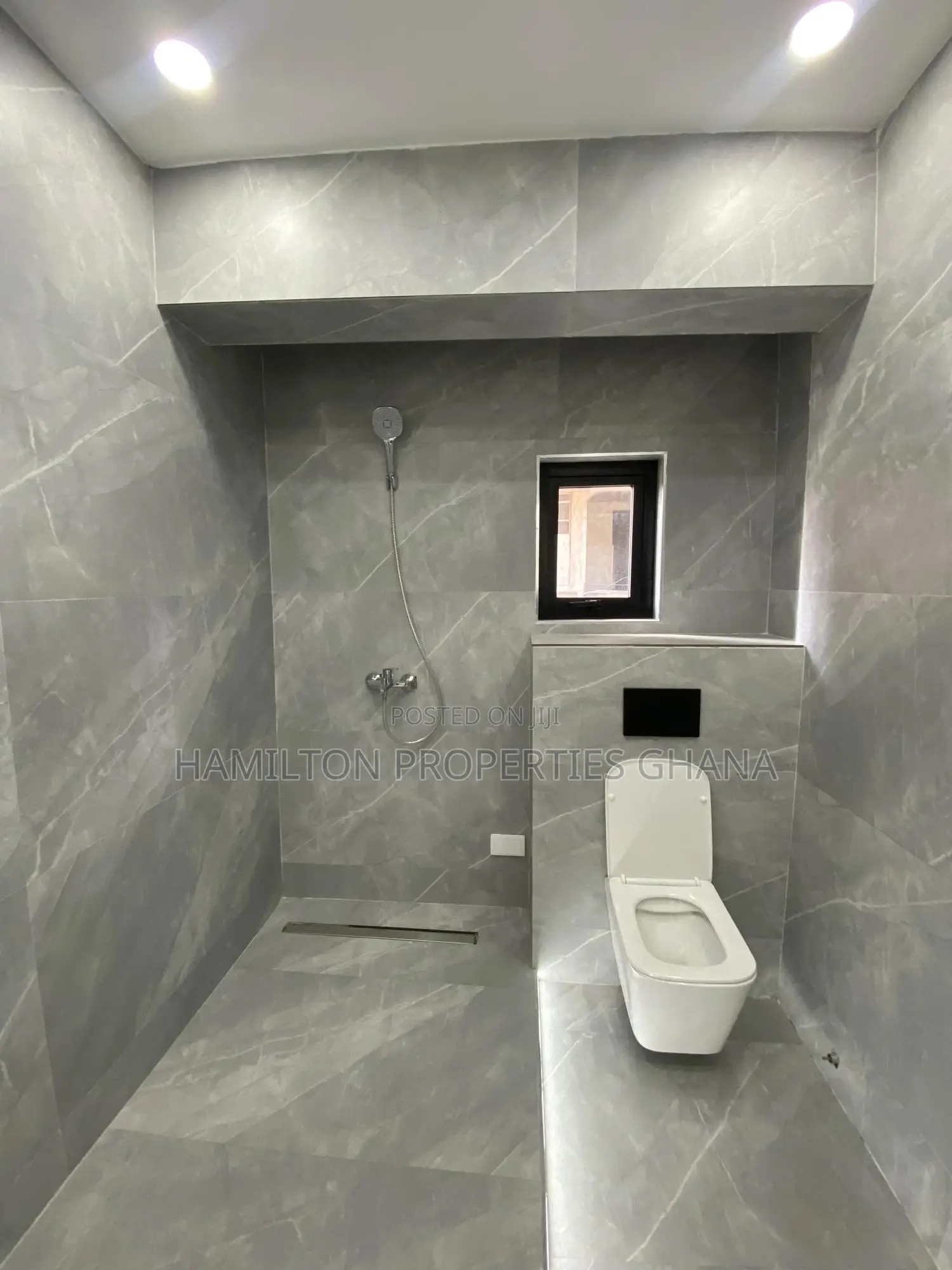 Lovely Spacious Double Room Office Space Complex for Rent Cantonments