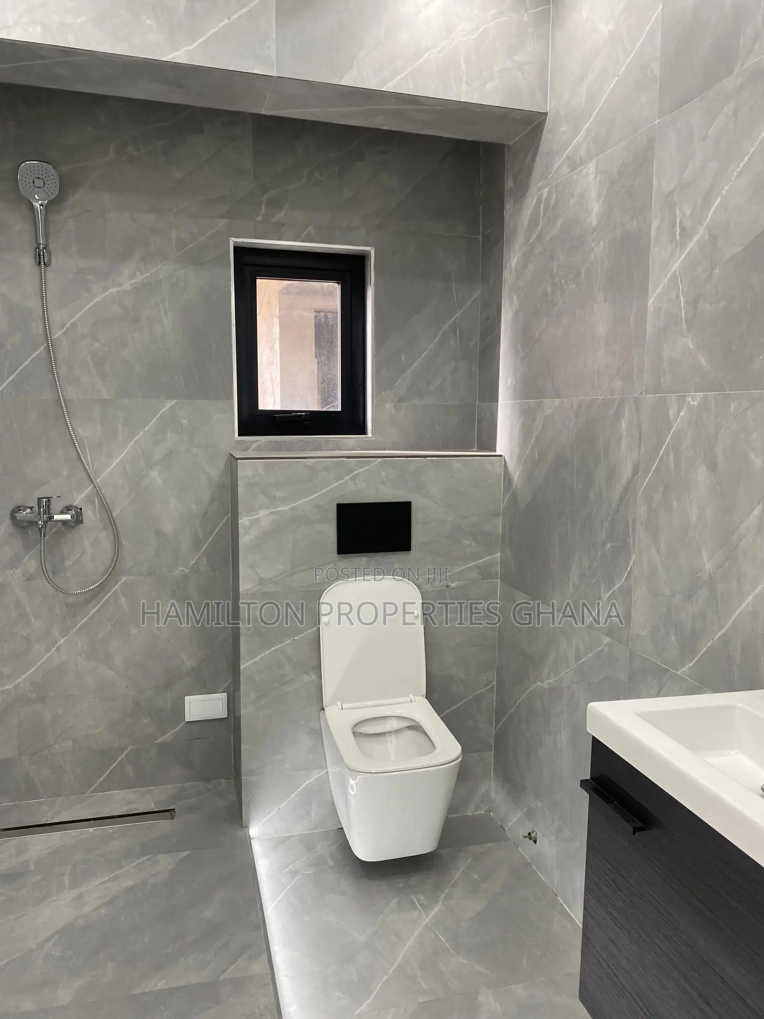 Lovely Spacious Double Room Office Space Complex for Rent Cantonments