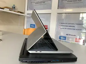 Laptop Microsoft Surface Laptop Studio 16GB Intel Core i7 SSD 512GB