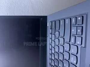 Laptop Lenovo ThinkPad T14 G2 16GB Intel Core i5 SSD 512GB