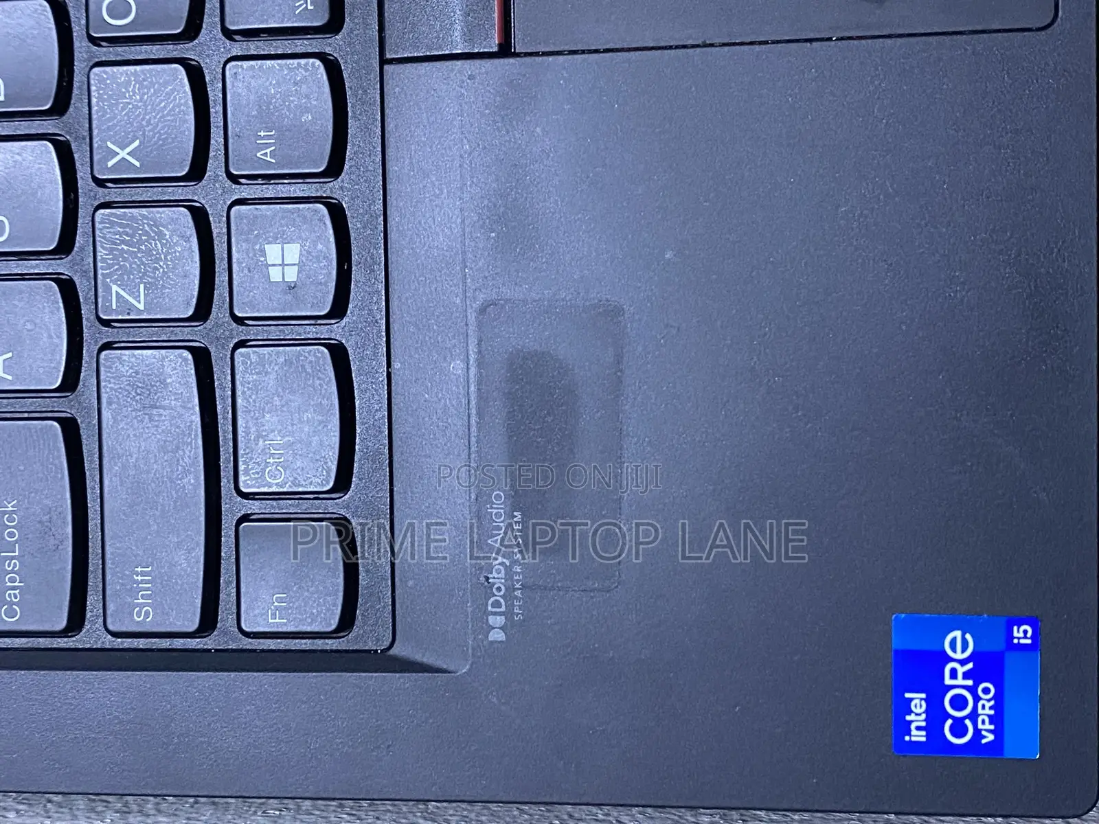 Laptop Lenovo ThinkPad T14 G2 16GB Intel Core i5 SSD 512GB
