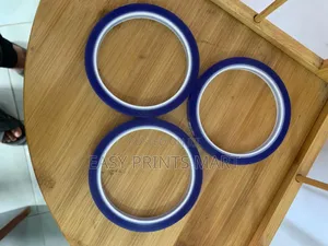 Heat Resistant Tape
