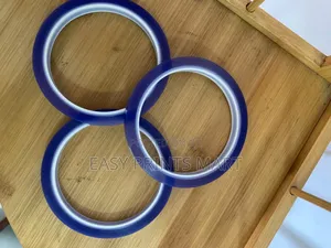 Heat Resistant Tape