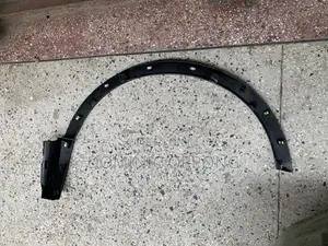 Honda CRV 2017 - 2022 Fender Molding