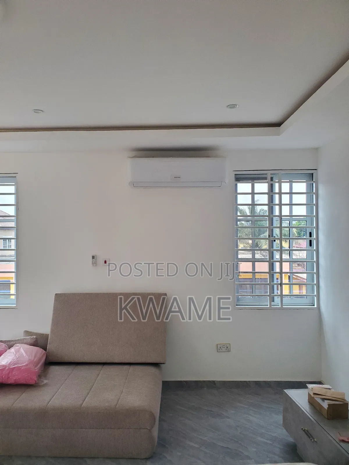 Air Condition Installation, Servicing and Repairs