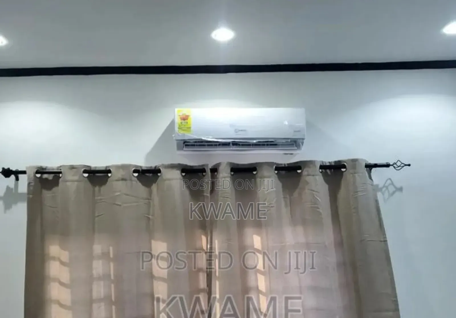Air Condition Installation, Servicing and Repairs