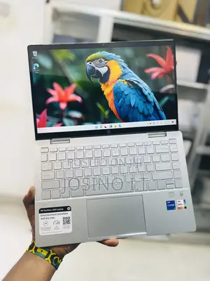 Laptop HP Pavilion 14 8GB Intel Core I5 SSD 512GB