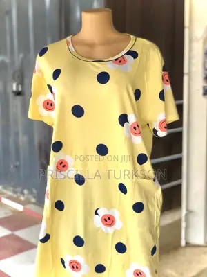 Night Wear- Maternity