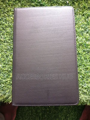 Samsung Tab S6 Lite Standing Case