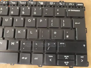 Hp Elitebook 1030 G2 1030 G3 Keyboard