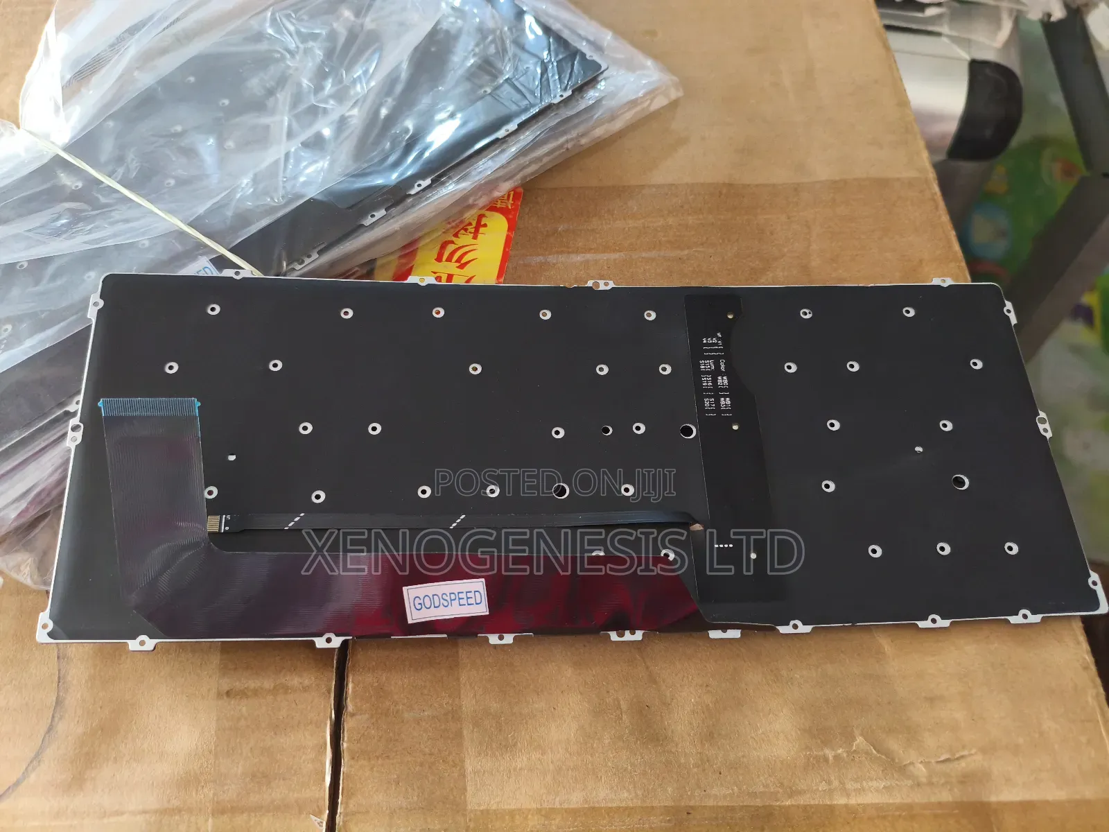 Hp Elitebook 1030 G2 1030 G3 Keyboard