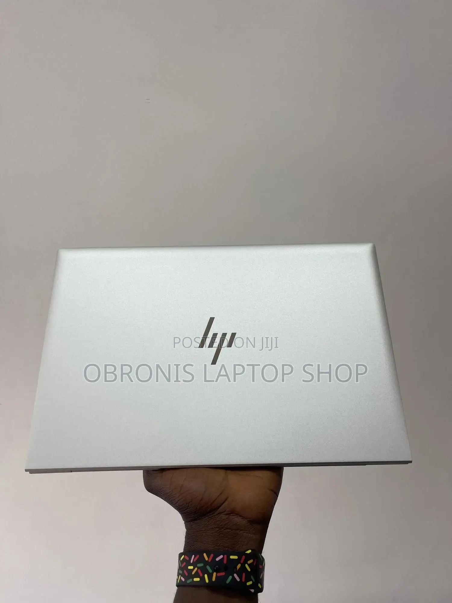 Laptop HP EliteBook 830 G7 16GB Intel Core i7 SSD 512GB