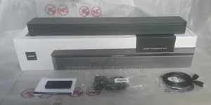 Bose Smart Soundbar 300