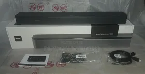 Bose Smart Soundbar 300