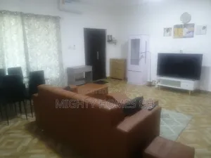 Furnished 2bdrm House in Mighty Homes, Kasoa for rent