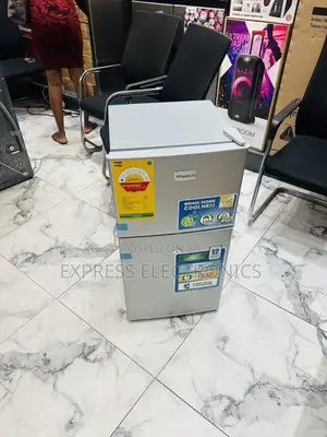 Shop From Is the Best Nasco Double Door Fridge Table Top