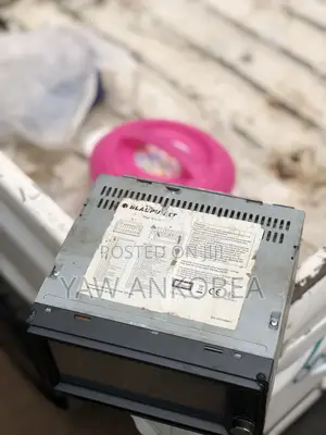 Blaupunkt Multimedia Player