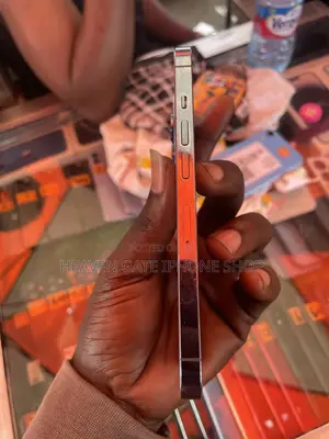Apple iPhone 13 Pro 128 GB Gray
