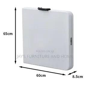 Foldable Table(1.2m)