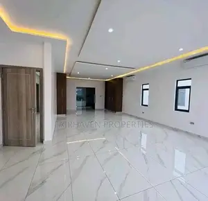 4bdrm House in Fairhaven Properties, East Legon for sale