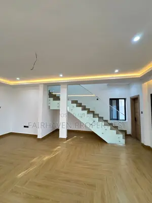 3bdrm House in Fairhaven Properties, Ghana Flag for sale