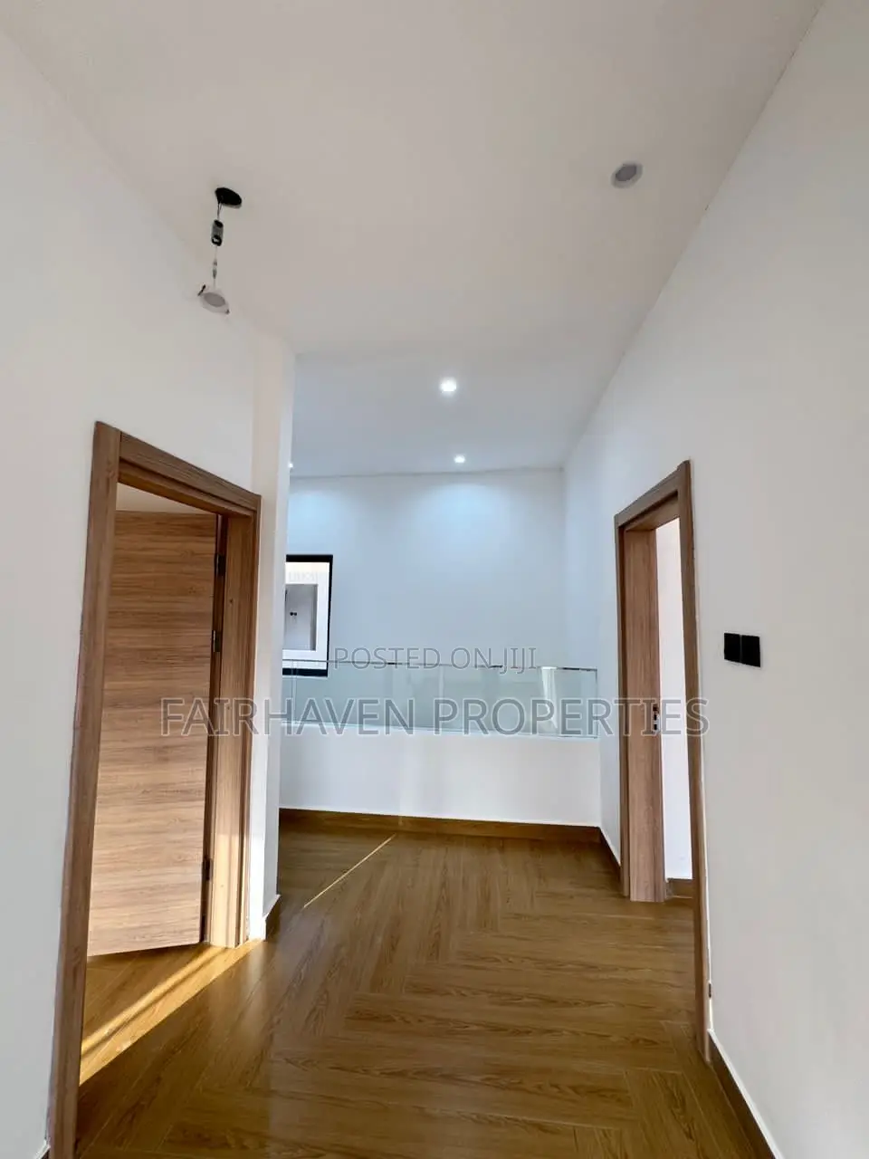 3bdrm House in Fairhaven Properties, Ghana Flag for sale